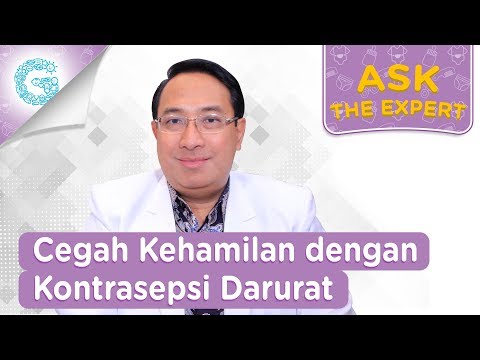 Video: Apakah Pil KB Akan Mempengaruhi Hasil Tes Kehamilan?