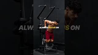 Always Focus On 😎💪 ~#060 [Motivational quotes StartupMotivation] || #shorts #motivation #viral