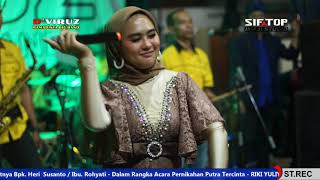 Lagu Pasundan Enak, DAUN HIRIS RESSI FEAT NONII | Ramadista Rembet 20 Desember 2020