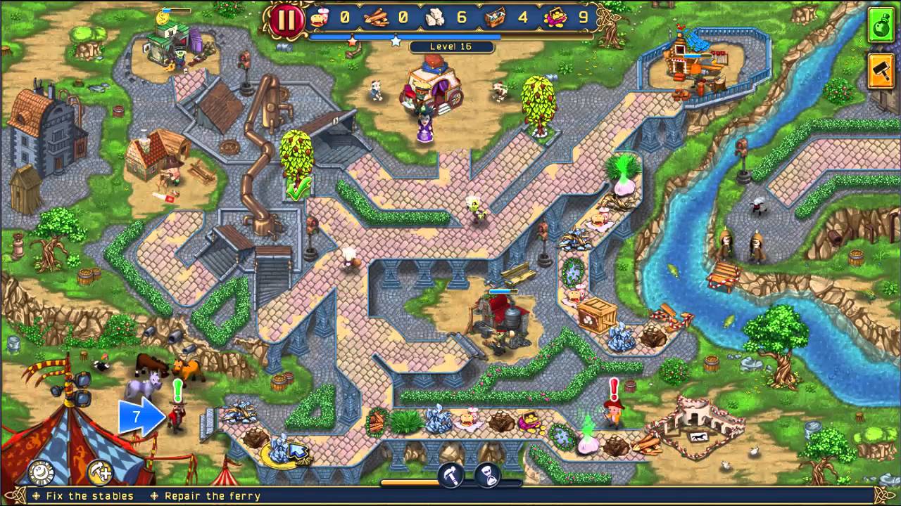 Incredible Dracula Chasing Love Level 16 Walkthrough YouTube incredible-dracula-chasing-love-level-16-walkthrough-youtube