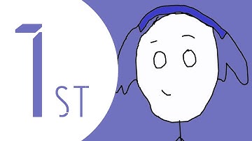 TIS 1st Custom Source