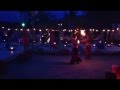 IMG2005