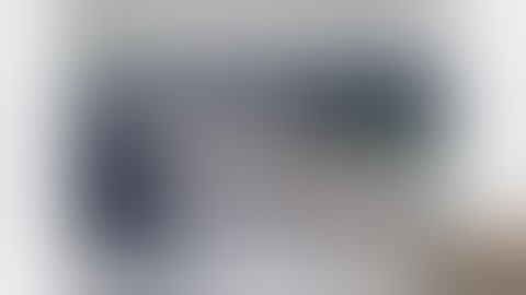 Big Idea Mastermind Vick Strizheus