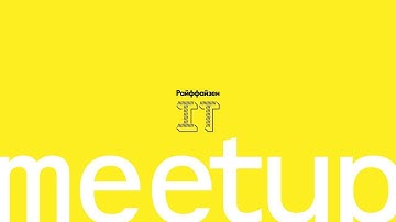 MSK VUE.JS MEETUP #4