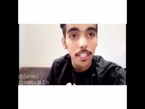 رحله غياب ورحله حضور