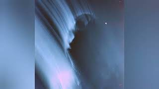 C.B.Tricks - MONCLR