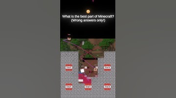 MC Breaker #minecraft #animation #satisfying #simple #simulation #physics #gaming #game #videogames