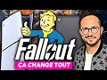 Fallout tout a chang  grosse mise  jour next gen fallout 4 et nouveaux chiffres impressionnants