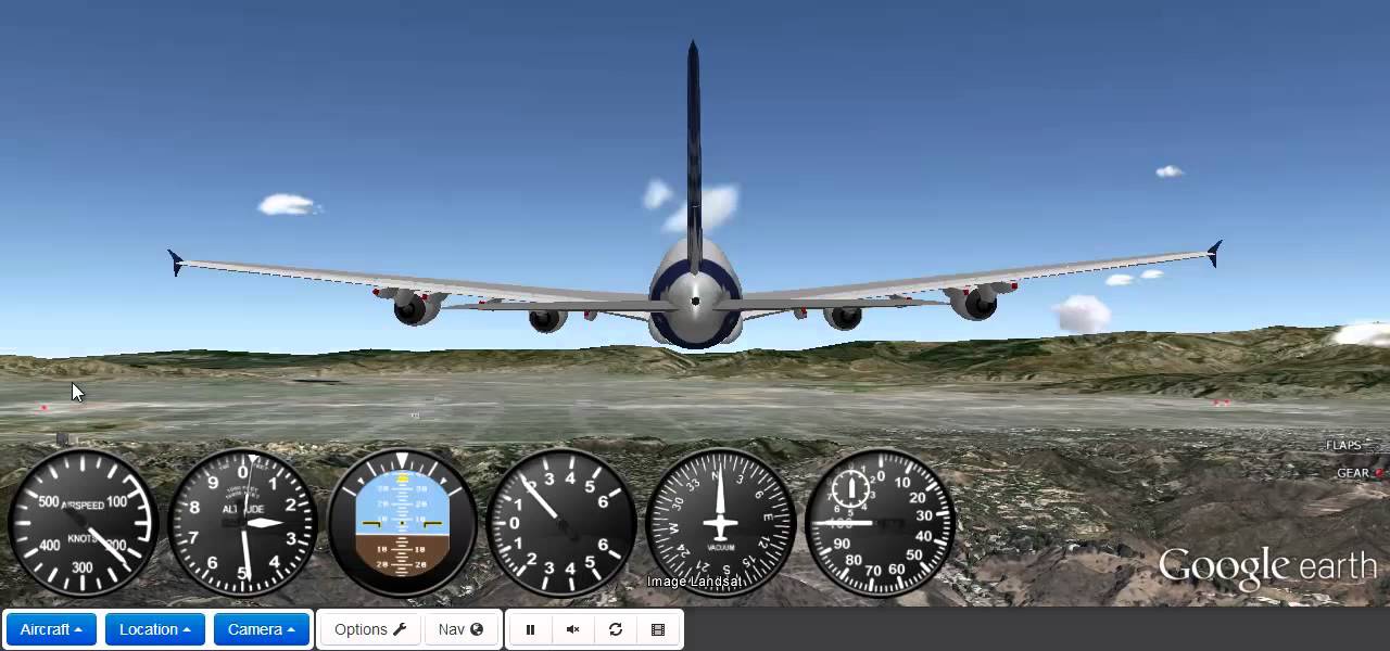 flight-simulator-google-earth-tutorial-tutorial