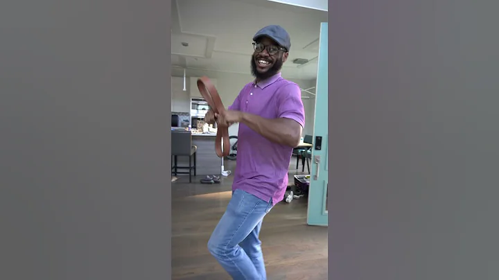 Parents always know your next move 😭 | Dtay Known #shorts