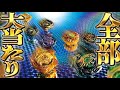 ランダムブースターVol.24大公開!?