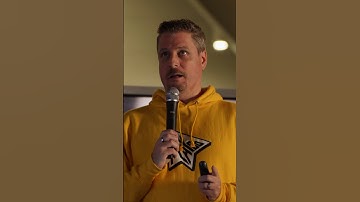 Are your mobile games running slower than you