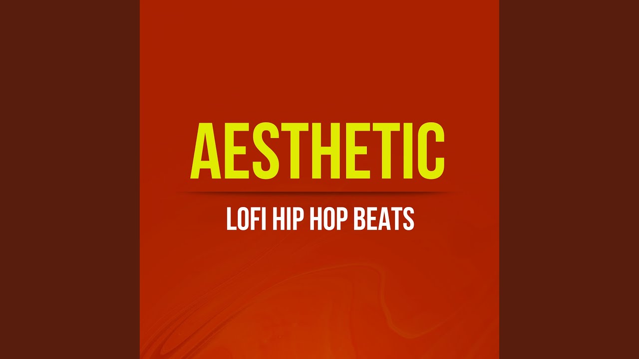 Old Record Hip Hop - YouTube