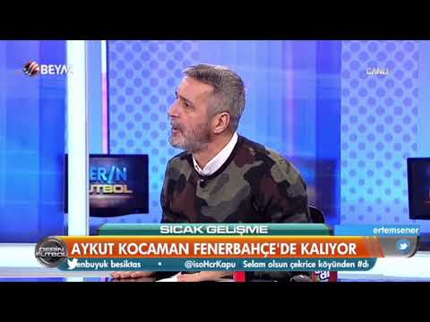 Rasim Ozan :
