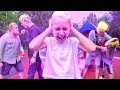 Два Макса Это Мощь💪 -edit- @max.vashchenko @vashchenko_live