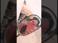 12 មិថុនា 2025