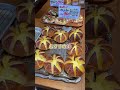 私を推して入るお店見つけました