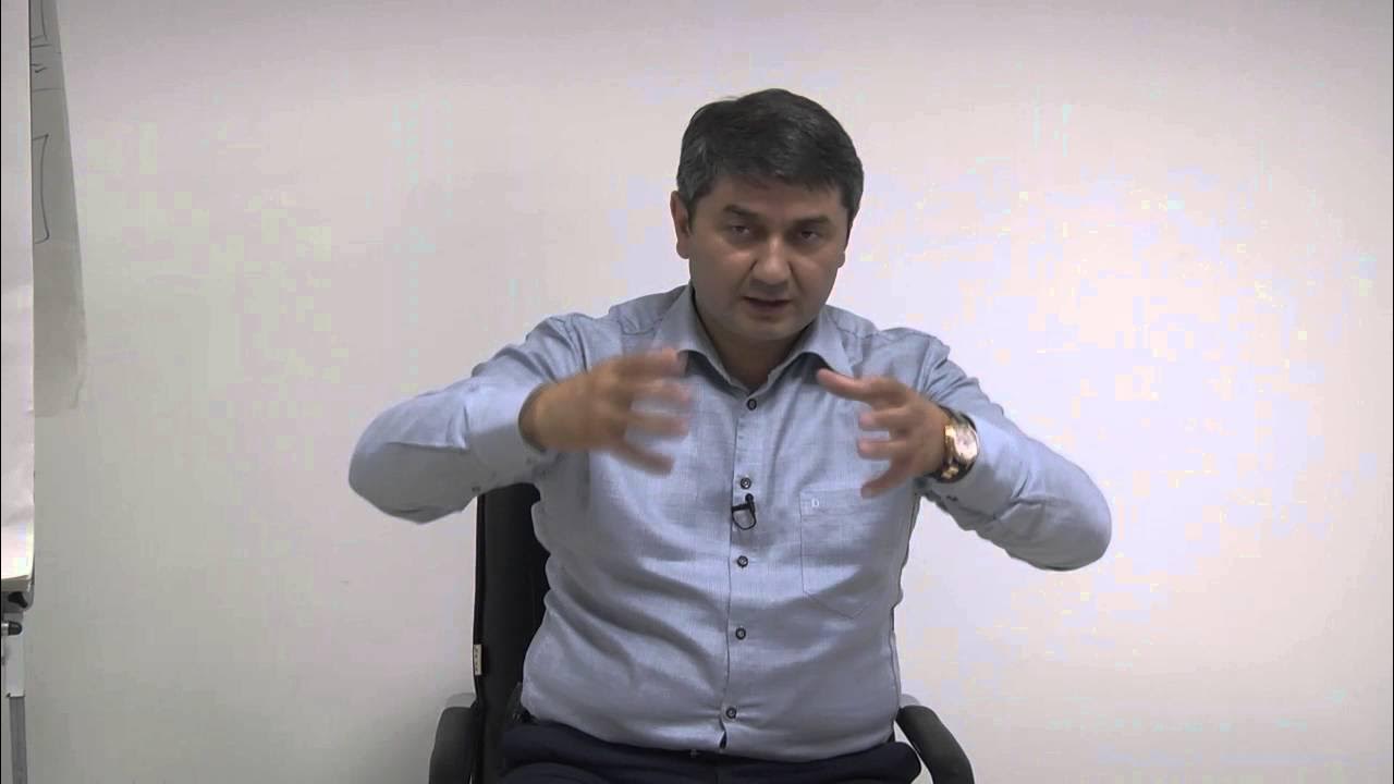Саидмурод давлатов тренинги. Саидмурод давлатов тренинги. Саидмурод давлатов тренинги. Саидмурод давлатов википедия биография на русском. Саидмурод давлатов.