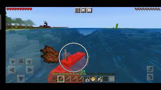 Minecraft Survival series episode 6#minecraft