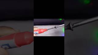 Universal Capacitive Pen Touch Screen Styluspens - Buy Now By Marker Pen