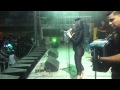Mi Historia Entre Tus Dedos(En Vivo Zacatecas)-Violeta