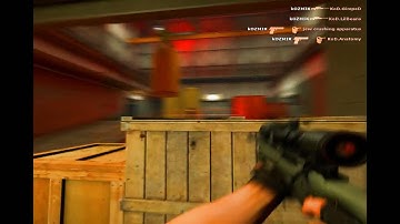 CSS | kOZMIK ace | by Jay_- [COLOR TEST!]