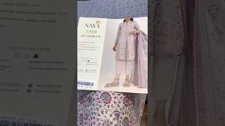 Our Saya 3-Piece Suit Is Where Comfort Meets Cl Perfect For Every Vibe