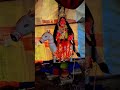 #maa #jaibavani
