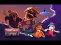 Sunday Night Plumbin | FULL GAMEPLAY SHOWCASE