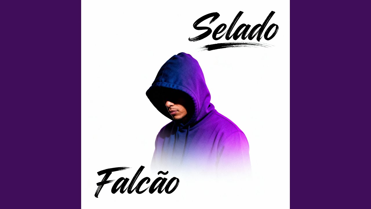 Watch Amor que Excede on YouTube Watch Amor que Excede on YouTube