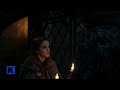 Beauty And The Beast 2017 Belle Meets The Beast KnightleyFilm Beauty And The Beast 2017 Belle Meets The Beast KnightleyFilm