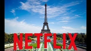 November 13   Attack on Paris Official Trailer HD Netflix