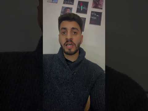 مهم للأ مهات تعلم القراءة والكتابة مجان ا  