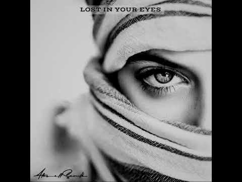 Alowell South Lost In Your Eyes TikTok Trending Music Alicar 