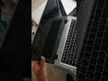 ঘরে বসে ল্যাপটপ কিনুন  Hp--840G3 laptop