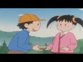 Azuki chan OST 7 - Untitled