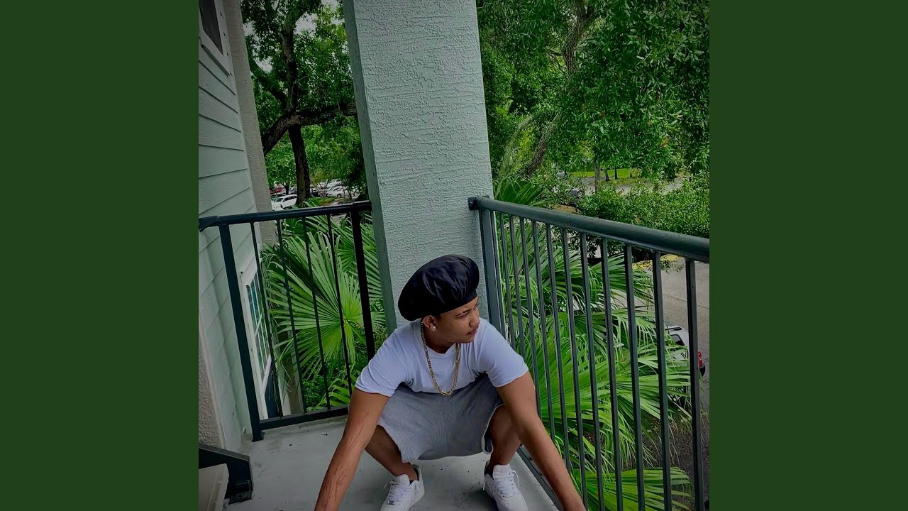 Watch Booted Up on YouTube Watch Booted Up on YouTube