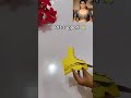 New party wear blouse design ✅💯 #youtubeshorts #designe #blouse #shortsfeed #viral #subscribe #diy