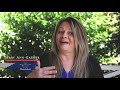 Client Testimonials