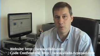 Finding Software Pirates with CodeArmor Intelligence and Google Maps