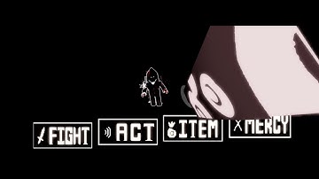 Jump Showdown Update