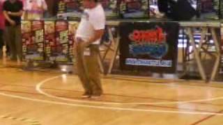 2010.1.9OBS Battle Vol.4 Poppin Best30品誠.MP4