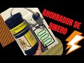 🔋💡AHORRADOR DE ENERGÍA 💯 CASERO🔦🔋⚡️