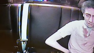 Famous He Was NOT Overreacting… Trust Me 😔 Net Worth