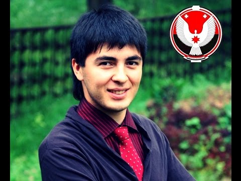 НИКОЛАЙ АНИСИМОВ УДМУРТСКИЕ ПЕСНИ СКАЧАТЬ БЕСПЛАТНО НИКОЛАЙ АНИСИМОВ УДМУРТСКИЕ ПЕСНИ СКАЧАТЬ БЕСПЛАТНО