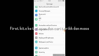 Cara mendapatkan duit dengan banyak (car park simulator MALAYSIA) screenshot 4