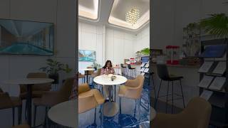 This luxurious condominiums in Westlands consisting of 2,3 & 4 beds wins it all with shopping mall!