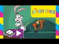 New Looney Tunes | Best of Squeaks and Bugs | Boomerang