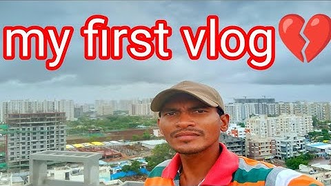 my first travel vlog @aditya vlogs @raju patodi @kush ritik vlog @pahadi wala vlog @muneeb bhai
