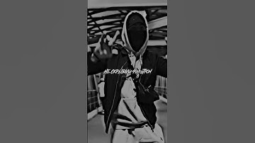 TYSON OSTOMIN & Danny Farro #drill #hiphop #music #newstyle #rap #studio #tyson #trap #uniquestyle